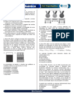 Curso de Férias - Thiago Química - Colégio Vitória-1