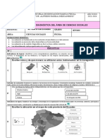 7mo - CCSS - Evaluacion - Diagóstica