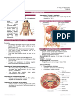 AP15 Urinary