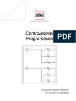 Contoladores Logicos Programaveis