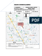 7.croquis Domiciliario