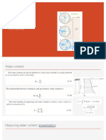 2.soil Physics I