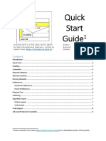 QuickStartGuide 2020