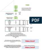 Calculateur EricFlag V1.3.3-1