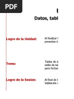 PDF Documento