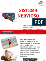 Sistema Nervioso 1222