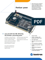 Viper825 Datasheet v1 0