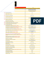 Lista Mayorista Junio 2023 NUEVO