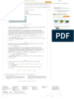 Solved A Layered Soil Is Shown in Figure 7.33. Given - H1 1....