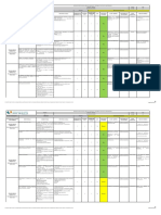 Matriz Amfe Macroproceso Misional 2020