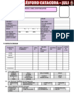 Ficha Diagnostic Adel Estudiante