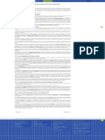 2.1. Concepto y Notas Esenciales de La Jurisdicción - Derecho UNED