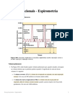 C50e5bf7 85ff 4092 A6ee 5aabab20ef46 Provas Funcionais Espirometria