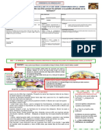 1er Año Act 4 EDA 7