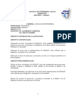 PDF Documento