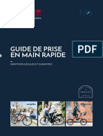 Guide Prise en Main Rapide FR 202004.15 Web