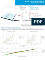 Datasheet ET7 16 F1 4040 TA RT W6