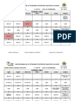 Cronograma-Anual Pcs 2023