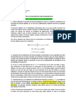 Tercer CL de Matemática para Economistas Ii - 2022 - 2 - Cesar Eduardo Carrera Peña (20210795)