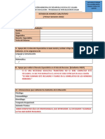 Formato Estado de Avance 2022