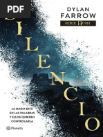 Silencio