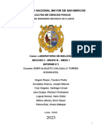 Informe N°3 Completo