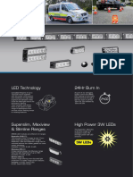 El18 Ledlighting240920