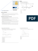 12 Area Under Curves