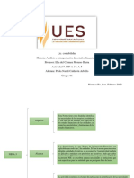 Act. 7. NIF A-3 y A-5