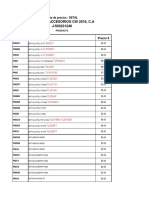 Lista 30.01.23