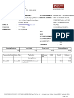 IDFCFIRSTBankstatement 10099557734