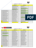 Nominas Al 17 Abril 2023