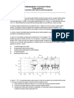 Trabajo Autonomo-6