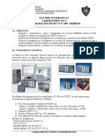 Laboratorio 4 Elt3890!1!2021