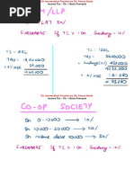 CH 1 Basic Concepts