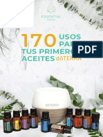 Ebook - 170 Usos de Aceites Prefinal