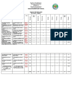 Tos - English 2 - Q1