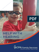 ACPA Booklet Helpwithhearing Web