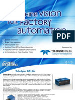 Teledyne Dalsa - Eguide2 Final