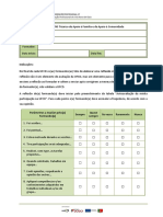 Reflexao Ufcd Instruoes