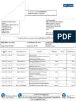 Account Statement 01 Dec 2022-31 May 2023