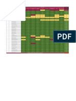 5ºA Excel-3ra Modificado