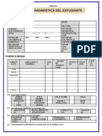 Ficha Diagnostica Estudiante-VCB 2022