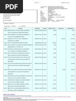 Feb To Jun Bank Statement