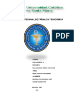 Resolucion de Problema PDF