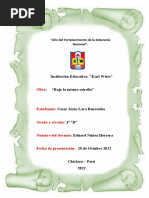 PDF Documento