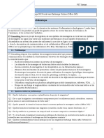 Ex. Fiche Descriptive PFE