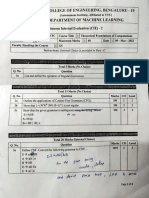 TFC Cie-2