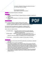 1er Parcial Introducción Al Derecho II