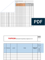 Matriz IPERC Rvelasquez